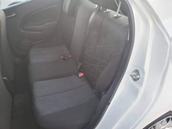 2011 MAZDA 2 TURING SPORT LOW MILES 120 K ELDERLY DRIVEN PERFECT NEW... for sale in Victorville , CA – photo 9