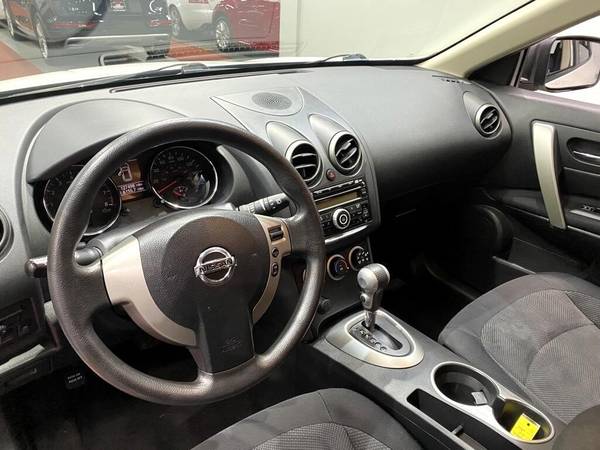 2011 Nissan Rogue AWD All Wheel Drive 4dr S SUV - - by for sale in Eden Prairie, MN – photo 21