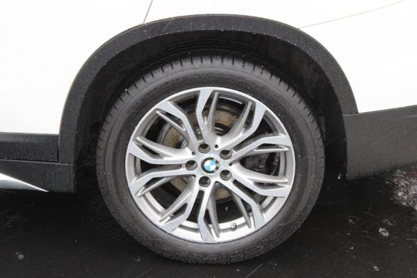 2019 BMW X1 xDrive28i - cars & trucks - by dealer - vehicle... for sale in Bellingham, WA – photo 9