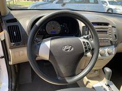 2008 hyundai elantra 83460 miles auto zero down $119 per month low... for sale in Bixby, OK – photo 7