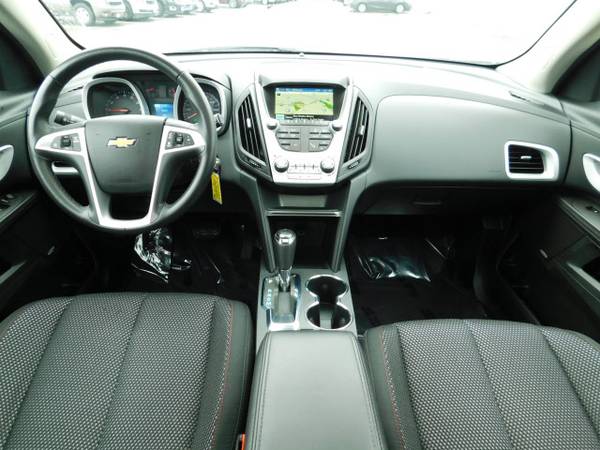 2016 Chevrolet Equinox LT for sale in Hastings, MN – photo 13