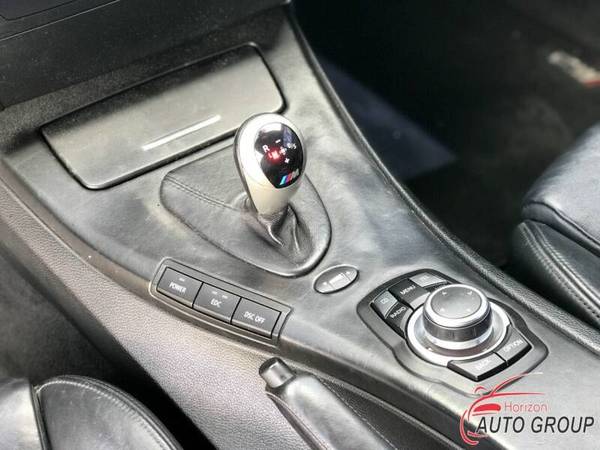 2011 BMW M3 --Paddle Shifters, Hood Vents & More! - cars & trucks -... for sale in Orlando, FL – photo 16