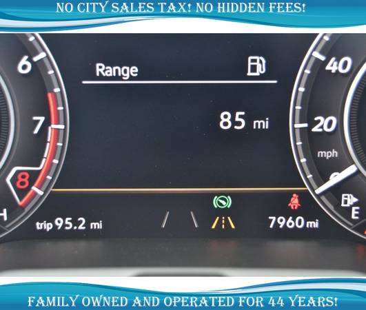 2019 Volkswagen Arteon SEL Premium R-Line - BIG BIG SAVINGS! - cars for sale in Tempe, AZ – photo 20