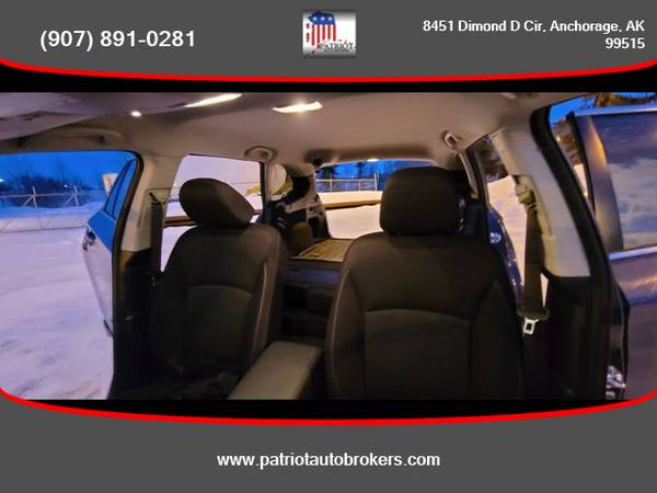 2019/Subaru/Outback/AWD - PATRIOT AUTO BROKERS for sale in Anchorage, AK – photo 11