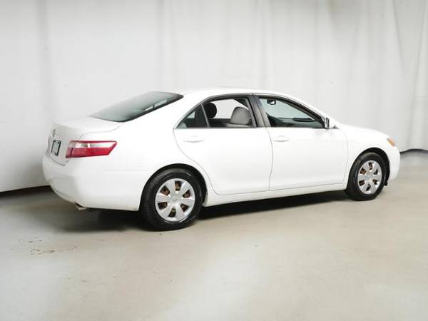 2009 Toyota Camry LE for sale in Inver Grove Heights, MN – photo 9