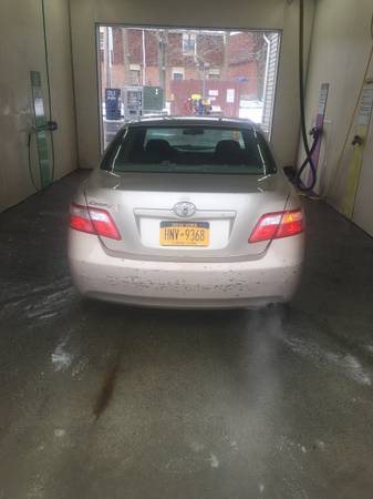 2009 toyota camry for sale in Poughkeepsie, NY – photo 3