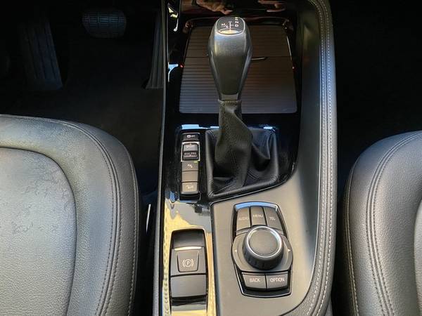 2016 BMW X1 xDrive28i Sport Utility AWD DRIVING MACHINE W/SUV... for sale in Honolulu, HI – photo 18