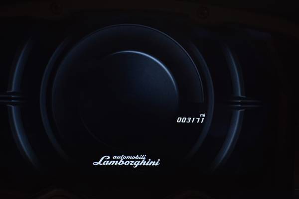 2018 Lamborghini Aventador LP 740 4 S AWD 2dr Roadster Coupe - cars for sale in Miami, NY – photo 15