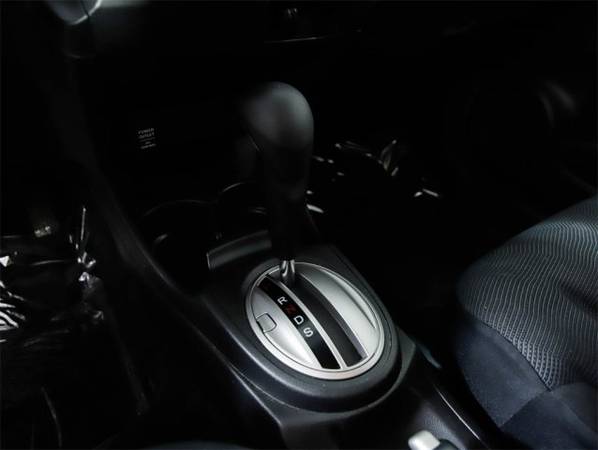 2011 Honda Fit for sale in Burnsville, MN – photo 20