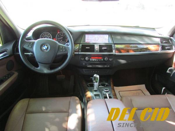 BMW X5 xDrive35i !! Super Clean, Navigation !! 😎 for sale in New Orleans, LA – photo 12