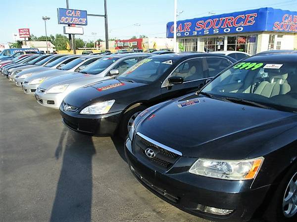70 Cars to Choose from Under $5000 cash- Check Us Out! L@@K Below! *** for sale in okc, OK – photo 5