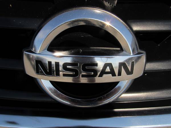 2018 *Nissan* *Versa Sedan* *S Plus CVT* Super Black for sale in Marietta, GA – photo 3