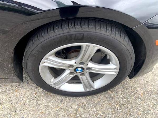 2015 BMW 3-Series 328i - EVERYBODY RIDES! - - by for sale in Metairie, LA – photo 18