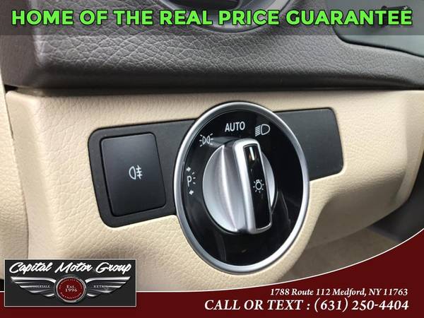 Look What Just Came In! A 2014 Mercedes-Benz C-Class with onl-Long for sale in Medford, NY – photo 17