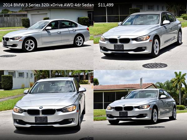 2015 Dodge Charger SESedan PRICED TO SELL! - - by for sale in Hollywood, FL – photo 16
