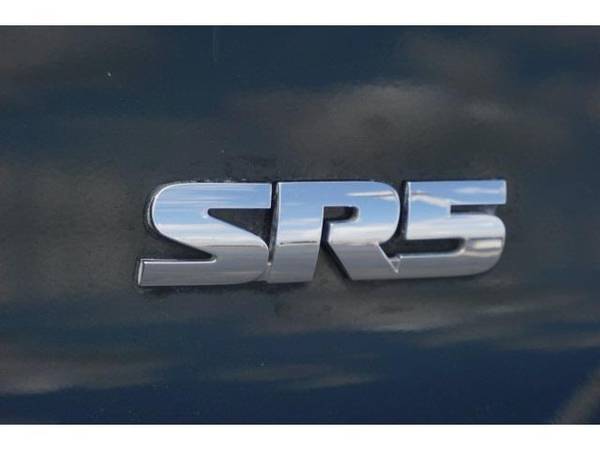 2016 Toyota 4Runner SR5 Premium for sale in Oklahoma City, OK – photo 22