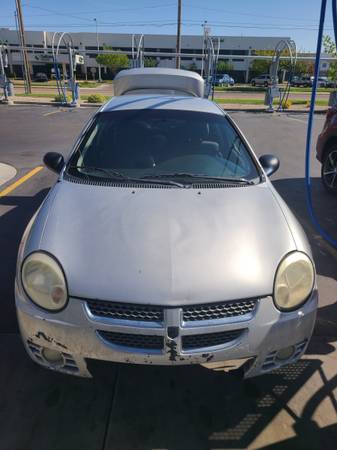 2004 dodge neon sxt for sale in Nampa, ID – photo 2