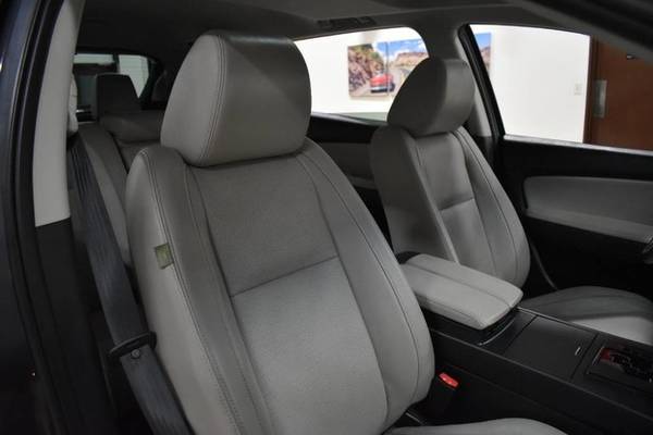 2015 Mazda CX-9 Touring for sale in Canton, MA – photo 14