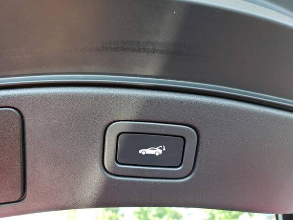 2017 *Jaguar* *F-TYPE* *S AWD Navigation Blind Spot Bac for sale in Fairfax, VA – photo 11