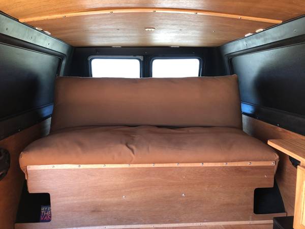 1983 Dodge B350 Pathfinder 4x4 Van (need gone now price reduced) -... for sale in Roswell, NM – photo 16