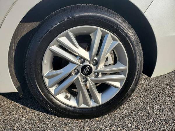 Hyundai Elantra - Financing Available, Se Habla Espanol - cars &... for sale in Fredericksburg, VA – photo 22