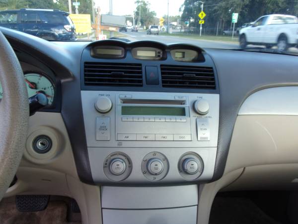 2006 TOYOTA CAMRY SOLRARA 2DR COUP 4CYL.110K HOLIDAY (727)678-353AR3... for sale in Holiday, FL – photo 15