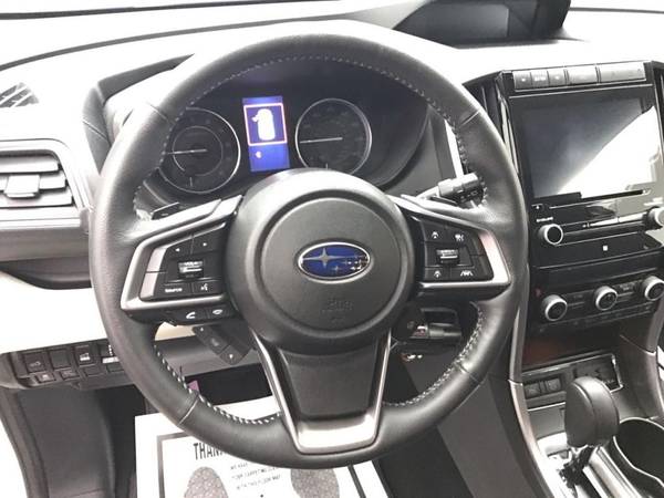 2019 Subaru Ascent AWD All Wheel Drive SUV Limited for sale in Kellogg, WA – photo 11