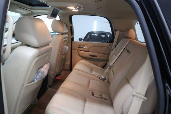 2010 Cadillac Escalade Hybrid 2WD - cars & trucks - by dealer -... for sale in CHANTILLY, District Of Columbia – photo 24