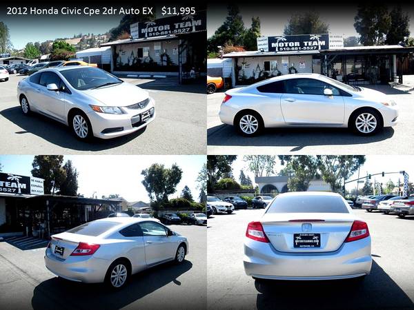 342/mo - 2018 Mercedes-Benz CLA CLA 250 Coupe PRICED TO SELL! for sale in Hayward, CA – photo 22