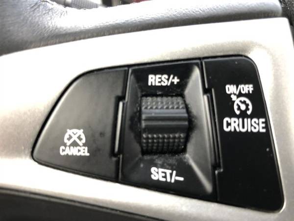 2015 Chevrolet Equinox FWD 4dr LT w/1LT for sale in Mount Juliet, TN – photo 11