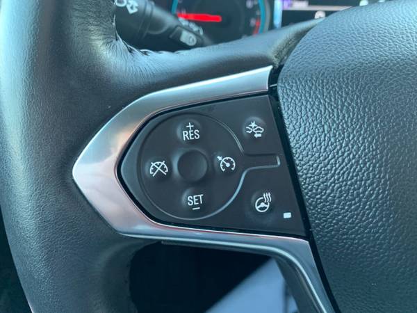 2019 Chevrolet Traverse AWD 4dr Premier w/1LZ for sale in Omaha, NE – photo 14