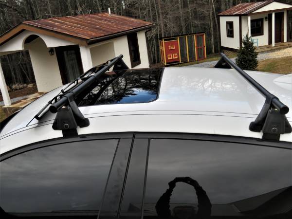 2012 BMW X6 SUV - V8, Twin Turbo, 4 4 Liter - 121000 Miles - cars & for sale in Epworth, GA – photo 17