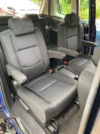2010 Mazda 5 , 7 pass Seating , 119k miles - cars & trucks - by... for sale in Orlando, FL – photo 18