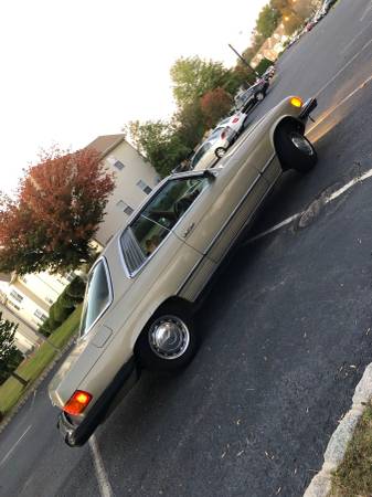 Mercedes Benz for sale in Franklin Park, NJ – photo 5