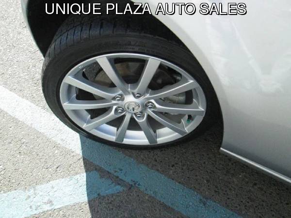 2006 Mazda MX-5 Miata Sport 2dr Convertible ** EXTRA CLEAN! MUST SEE! for sale in Sacramento , CA – photo 20