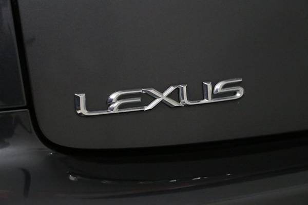 2008 Lexus IS IS 250 AWD 6-Speed Sequential - cars & trucks - by... for sale in NOBLESVILLE, IN – photo 21