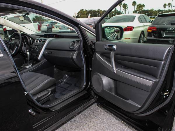 2011 Mazda CX-7☺#353071☺100%APPROVAL for sale in Orlando, FL – photo 14