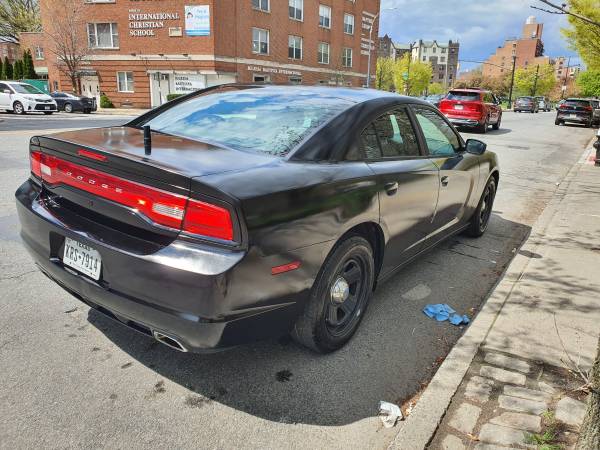 2012 dodge charger only 59k for sale in Brooklyn, NY – photo 6