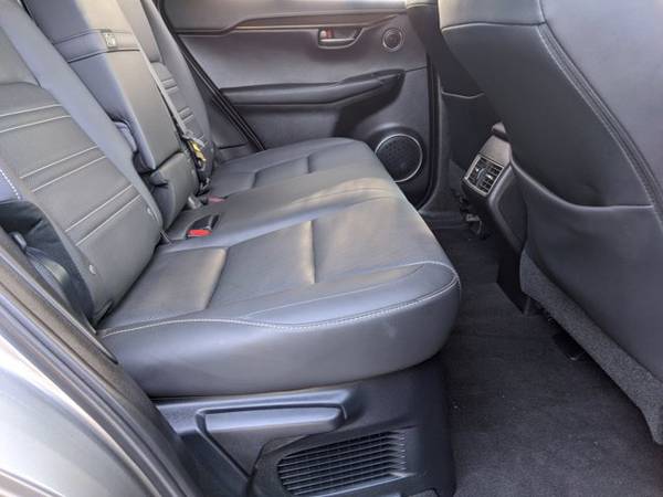 2019 Lexus NX 300 NX 300 SKU: K2126605 Wagon - - by for sale in TAMPA, FL – photo 21