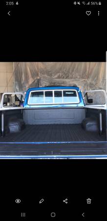 1978 Ford Shortbed!!! for sale in Tulare, CA – photo 5