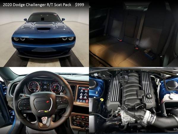 2018 Dodge Charger R/T PRICED TO SELL! - - by dealer for sale in Burlington, PA – photo 20