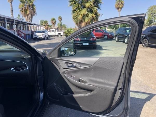 2019 Chevrolet Chevy Malibu LT for sale in Santa Ana, CA – photo 23