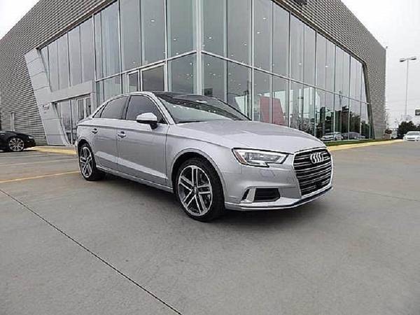 Lease 2021 Audi A6 A4 Q3 Q8 Q5 Q7 A7 A8 A3 A5 Coupe Convertible 0... for sale in Great Neck, NY – photo 14
