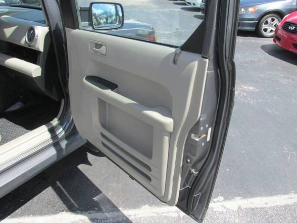 2011 HONDA ELEMENT (buy here pay here) for sale in Orlando, FL – photo 11