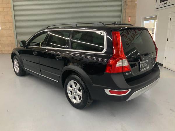 2013 Volvo XC70 3 2 Premier AWD Quick Easy Experience! - cars & for sale in Fresno, CA – photo 9