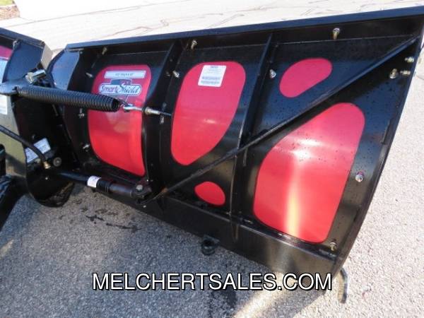 2015 CHEVROLET 2500HD LT DOUBLE 6.0L 4WD NEW BOSS V-PLOW - cars &... for sale in Neenah, WI – photo 23
