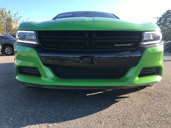 ★★★DODGE CHARGER "LOADED"►$1499 DOWN-"99.9% APPRO for sale in Marrero, LA – photo 9
