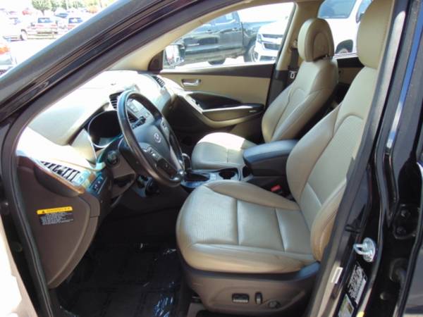 2014 Hyundai Santa Fe $0 DOWN? BAD CREDIT? WE FINANCE! for sale in Hendersonville, TN – photo 15