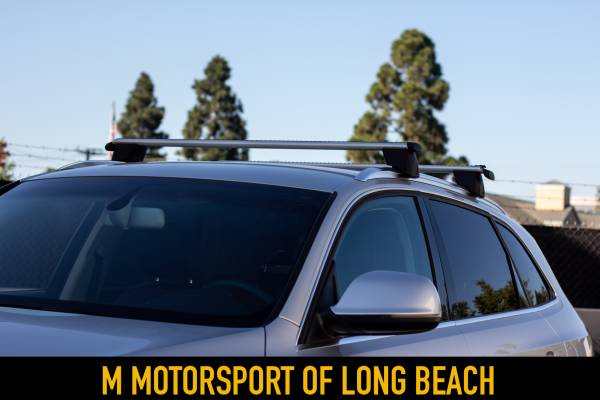 2014 Audi Q5 2.0T Premium Sport | SUPER SAVINGS SALES EVENT | for sale in Long Beach, CA – photo 19