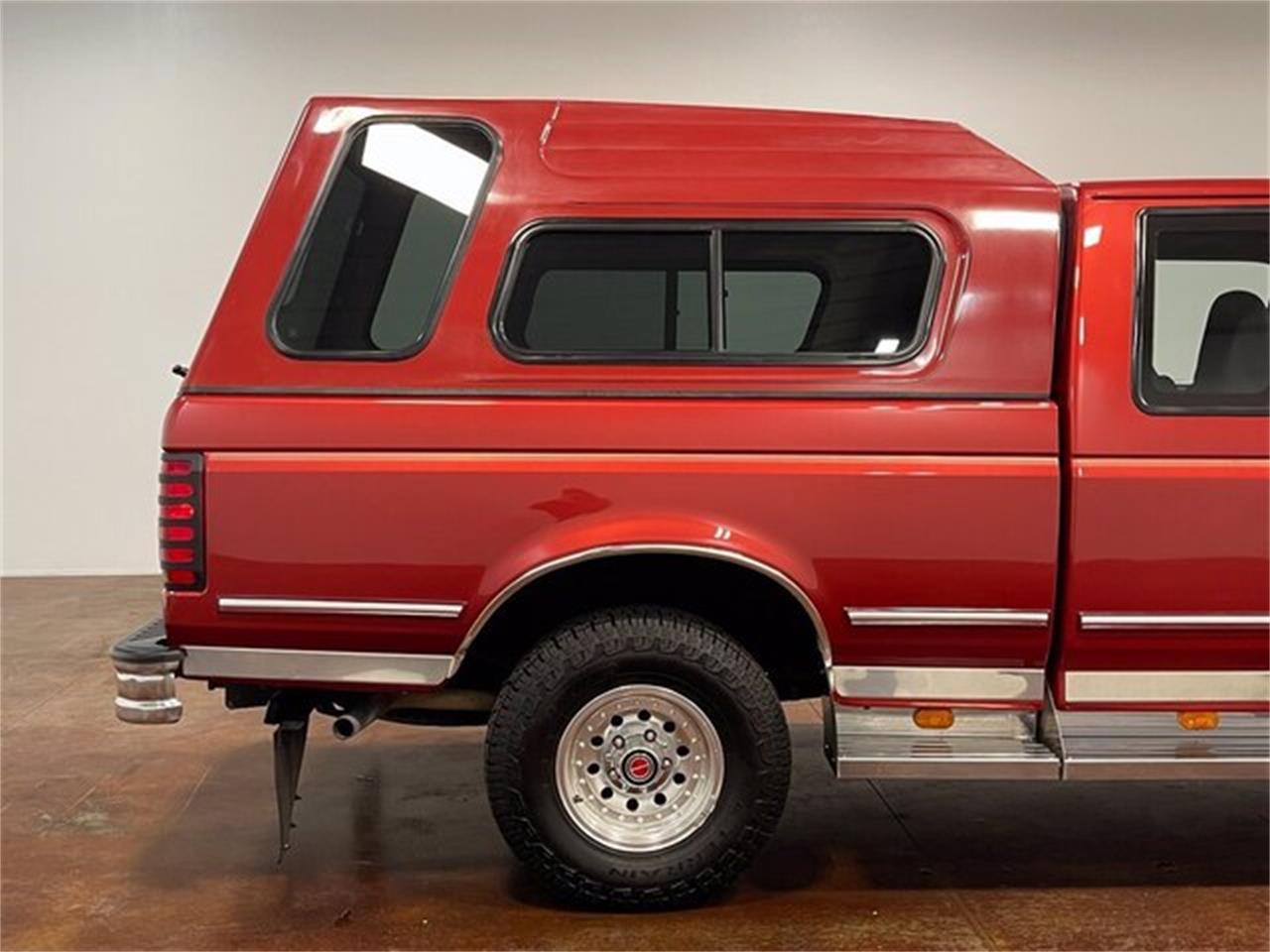 1992 Ford F150 for sale in Sioux Falls, SD – photo 42